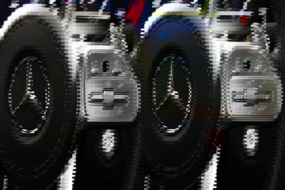 Used 2018 Mercedes-Benz S 63 AMG 4MATIC Coupe image 27