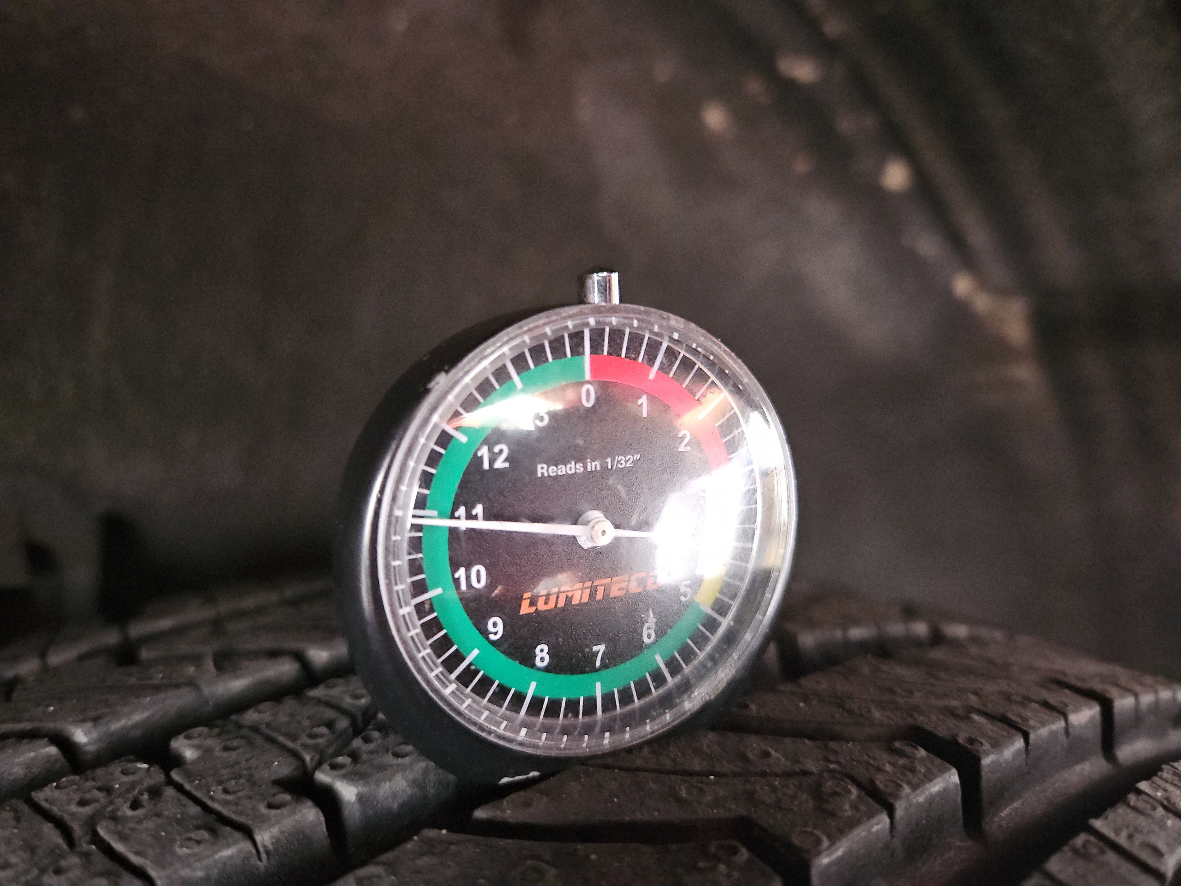 Used 2014 Acura RDX AWD image 29