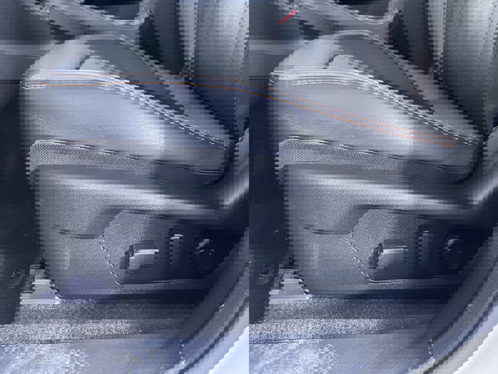 Used 2024 Subaru Crosstrek 2.5i Limited image 13