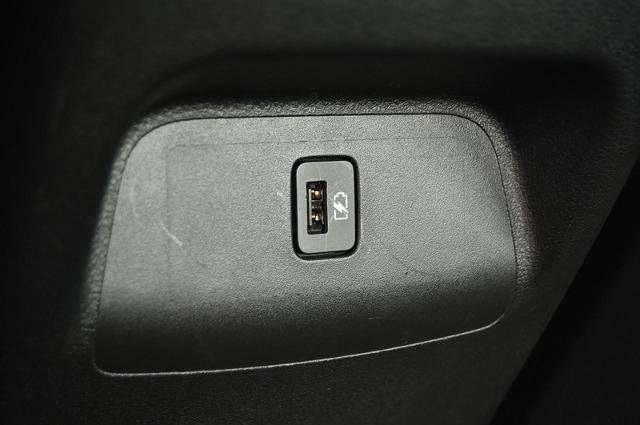 Certified 2024 Nissan Sentra SV image 22