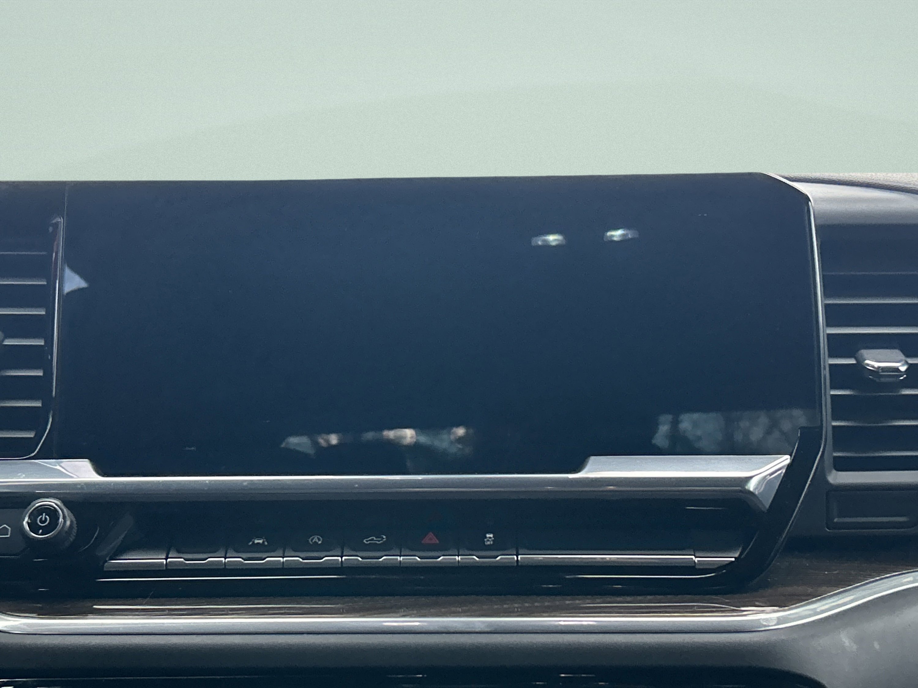 Used 2022 Chevrolet Silverado 1500 LT image 18