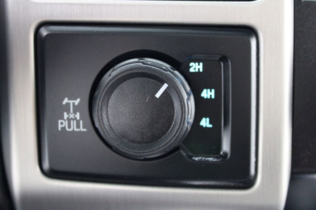 Used 2020 Ford F350 Platinum image 30