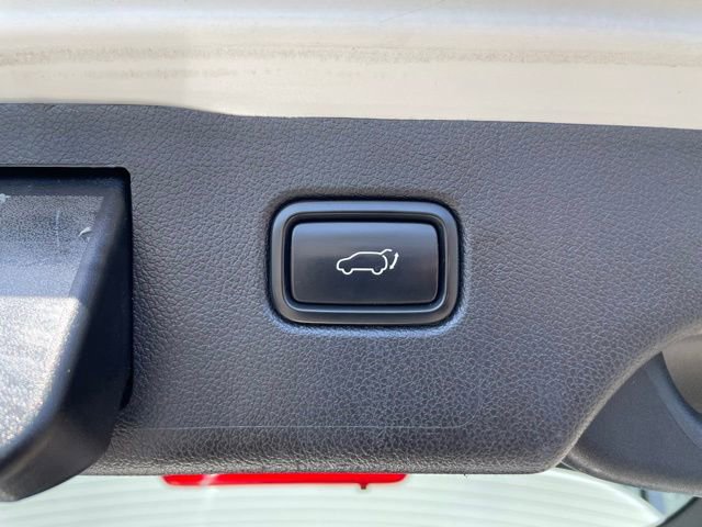 Used 2018 Kia Sorento SX AWD/4WD image 33