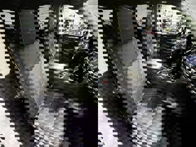 Used 2021 Buick Enclave Avenir w/ Avenir Technology Package image 26