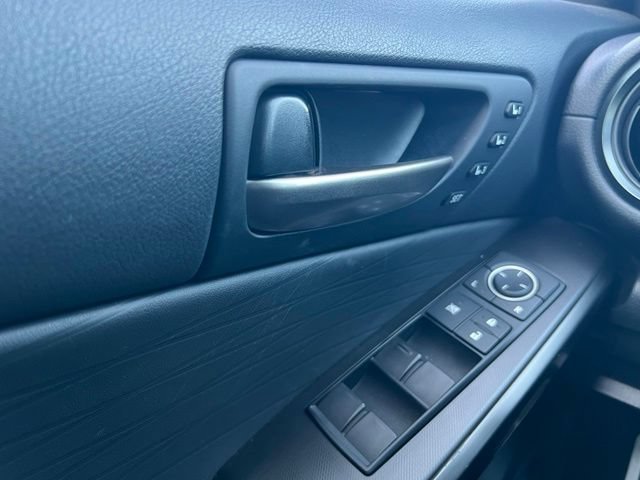 Used 2024 Lexus IS 350 F Sport w/ Navigation Package AWD/4WD image 21
