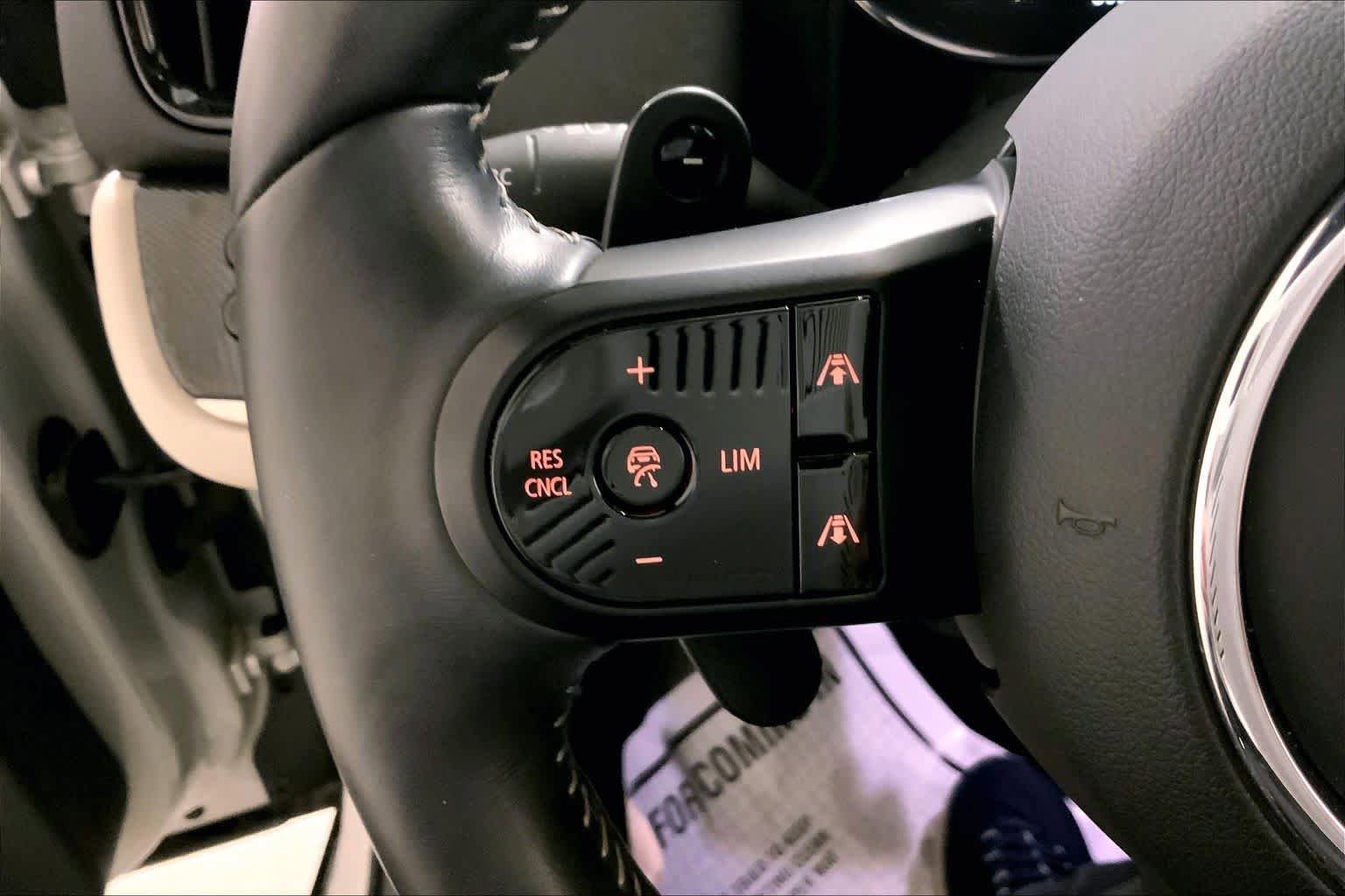 Used 2022 MINI Cooper Countryman S AWD/4WD image 23