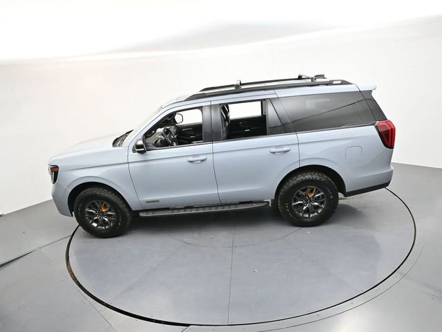 New 2025 Ford Expedition Tremor AWD/4WD image 25