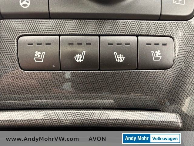 Used 2022 Hyundai Santa Fe Calligraphy AWD/4WD image 36