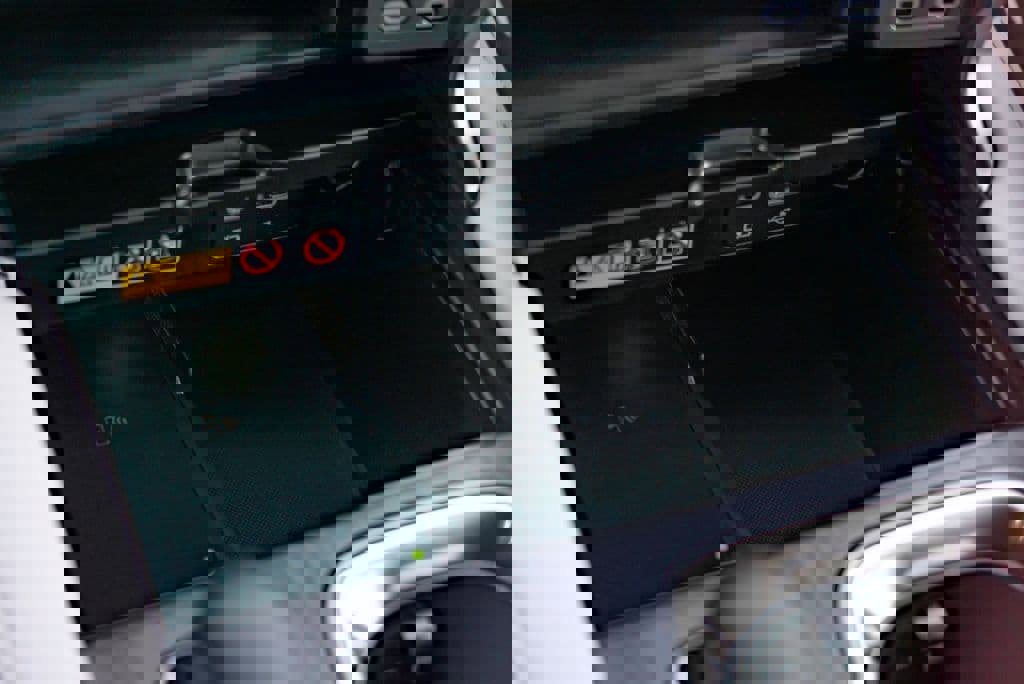 New 2026 Lexus RX 350 image 24