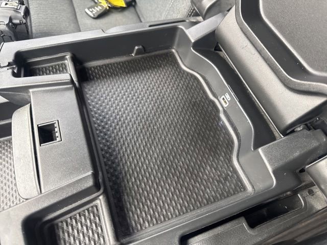 Used 2019 RAM 1500 Big Horn AWD/4WD image 16