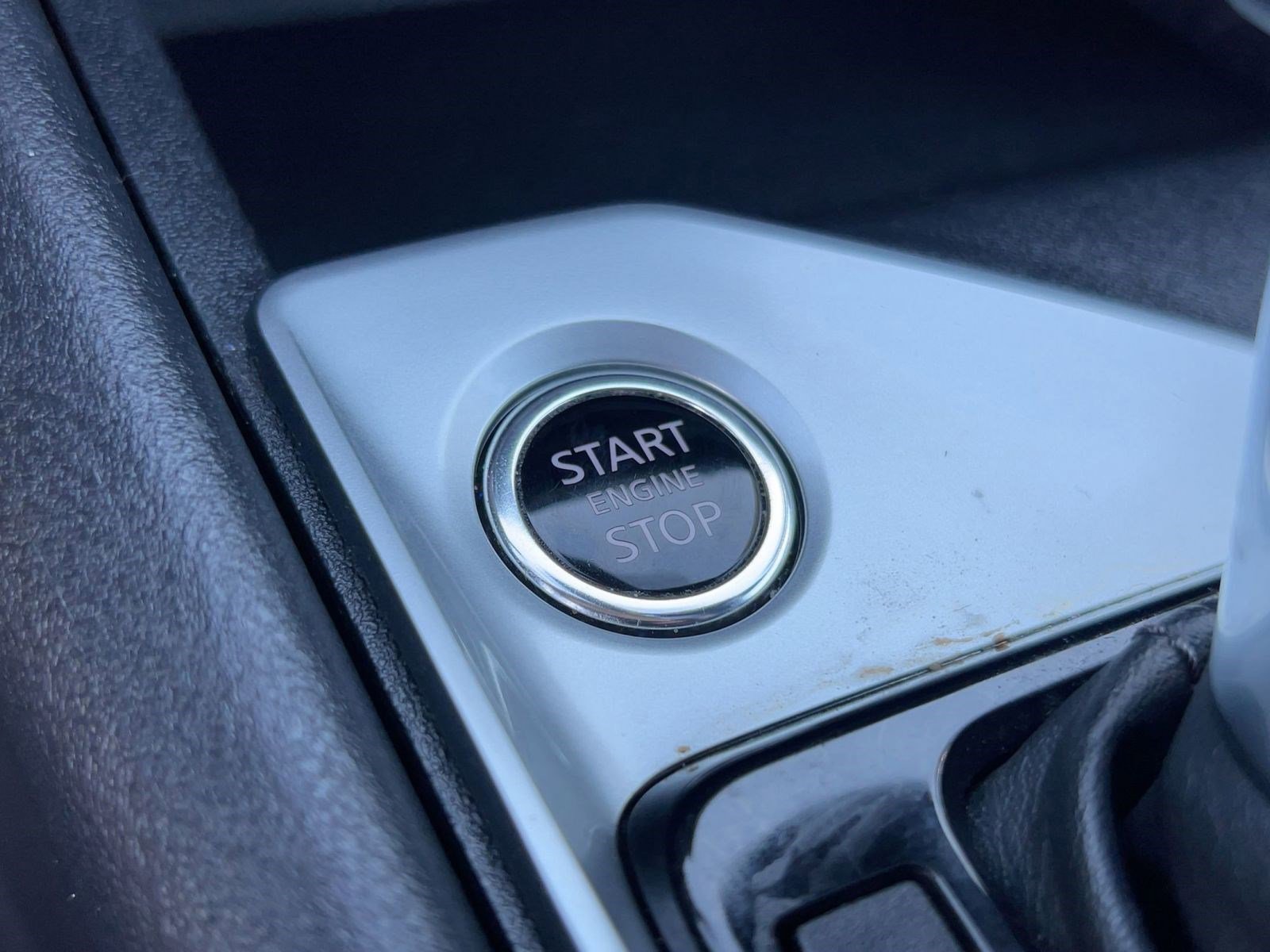 Used 2022 Nissan Altima 2.5 S image 27