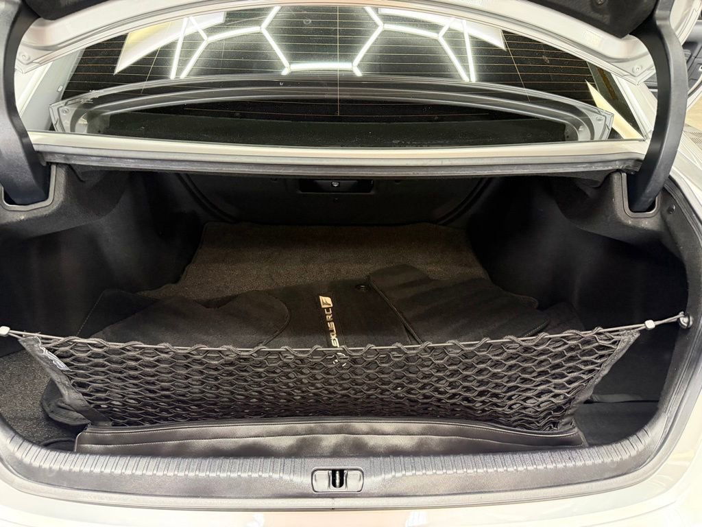 Used 2016 Lexus RC F w/ Premium Package RWD image 39