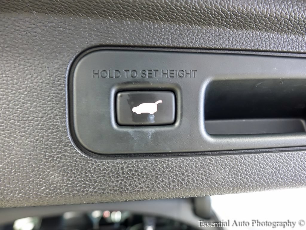 Used 2023 Honda Odyssey Sport image 23