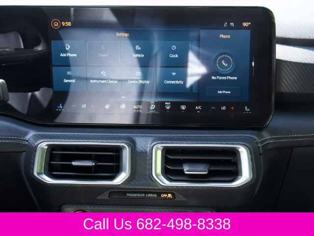 Used 2024 Ford Mustang GT Premium RWD image 13
