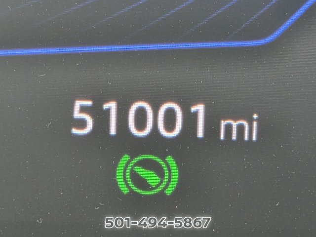 Used 2025 Volkswagen Jetta Sport FWD image 23