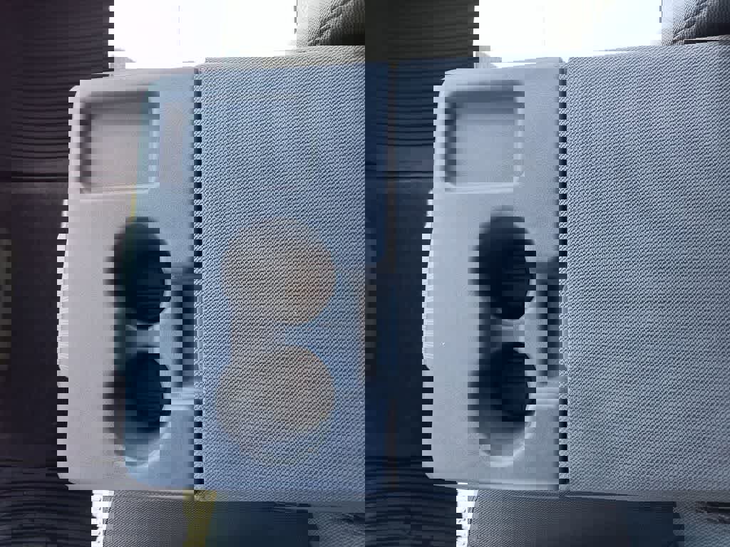 Used 2014 Ford F150 XLT w/ Equipment Group 302A Luxury AWD/4WD image 20