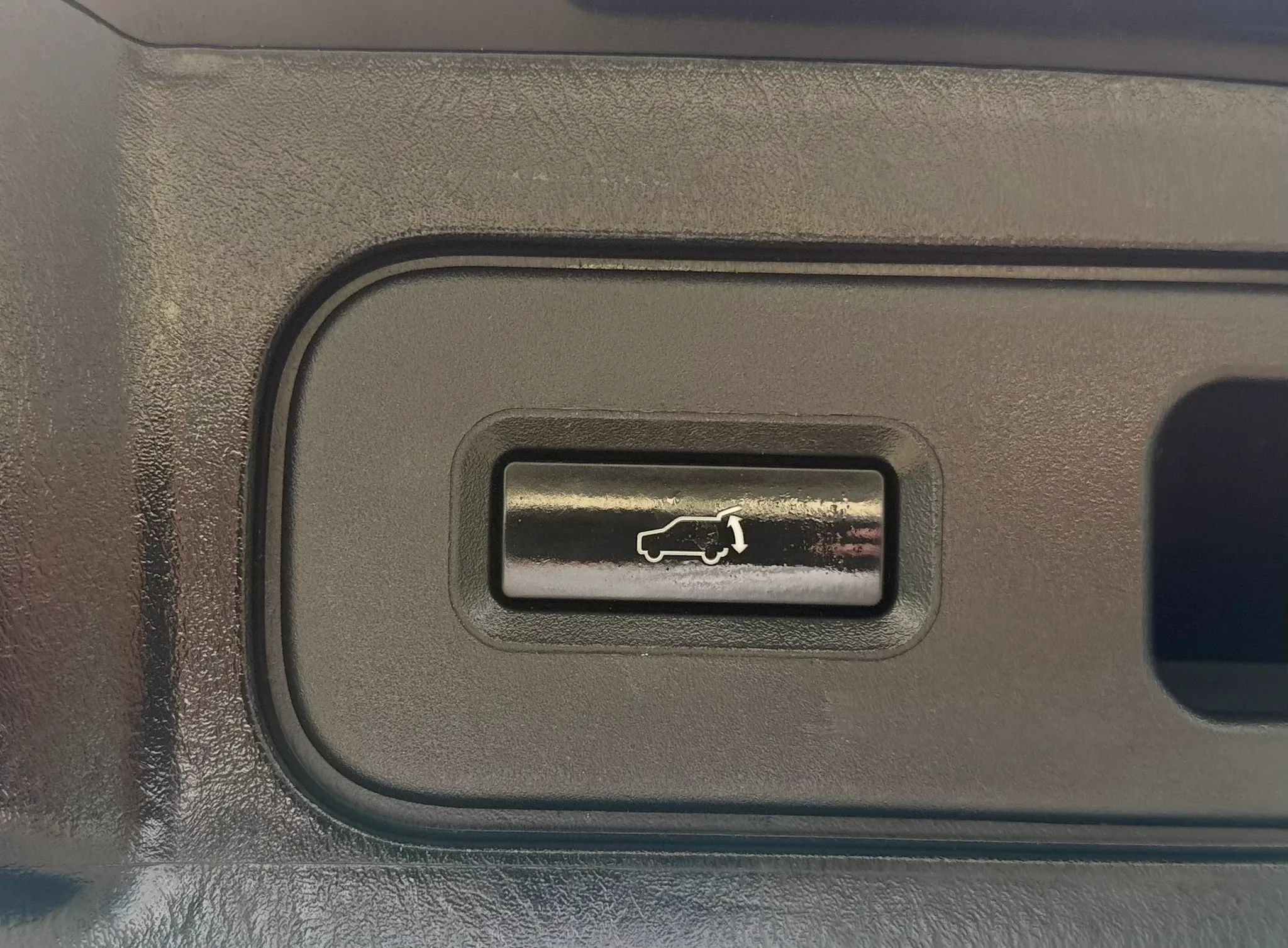 Used 2013 MAZDA CX-9 Grand Touring AWD/4WD image 46