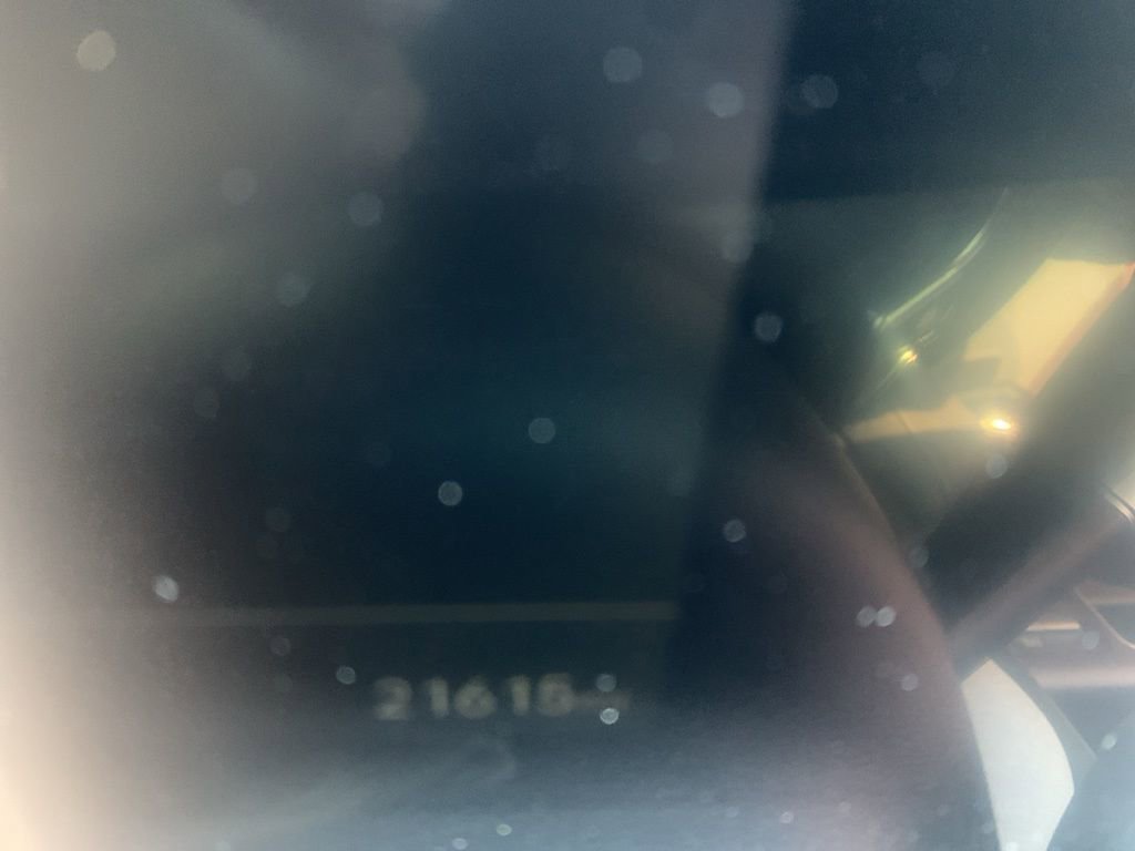 Certified 2025 Hyundai Sonata SEL image 17