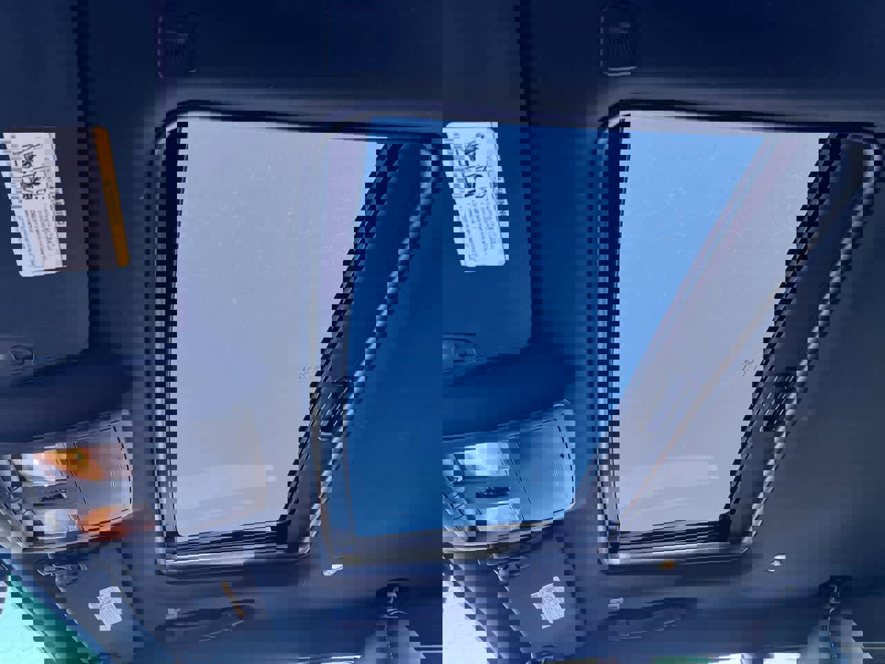 Used 2017 Dodge Challenger GT w/ Premium Sound Group image 29