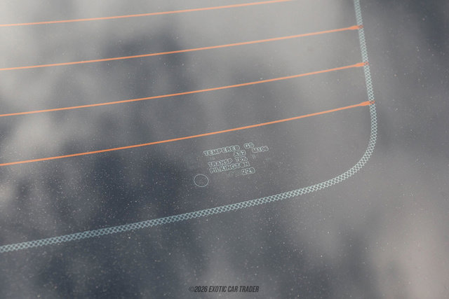 Used 2010 Chevrolet Camaro SS image 65
