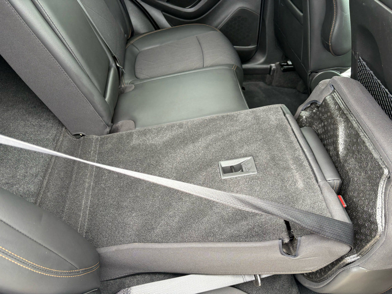 Used 2020 Chevrolet Trax LT w/ LT Convenience Package image 48