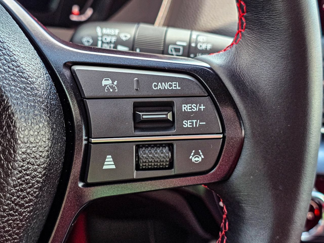 Used 2025 Honda Civic Type R image 27