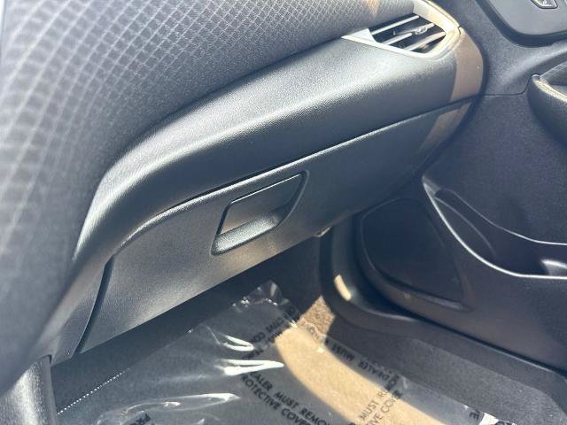 Used 2024 Chevrolet Malibu LT FWD image 28