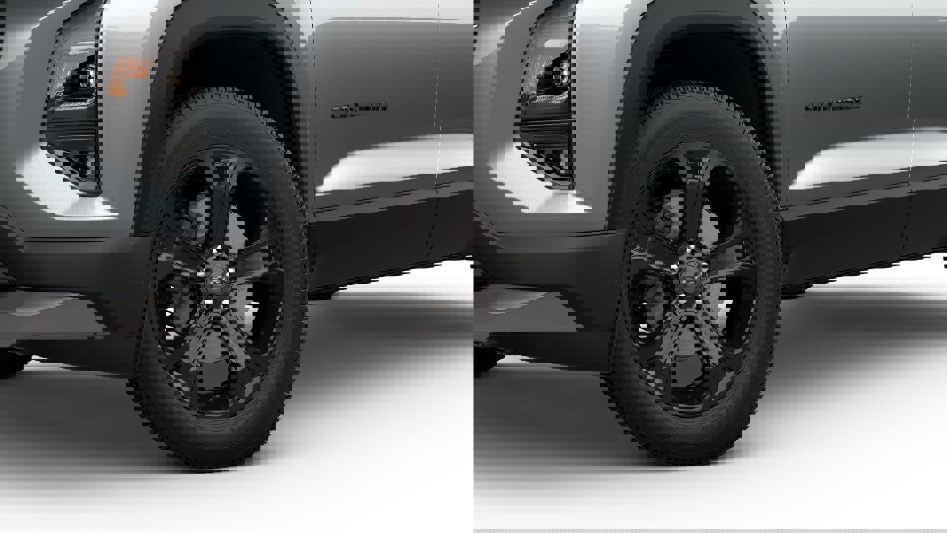 New 2026 Chevrolet Equinox LT image 52