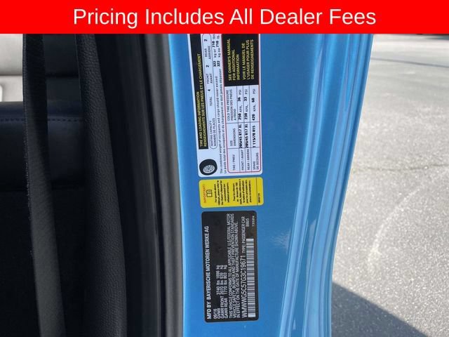 Used 2016 MINI Cooper Convertible FWD image 37