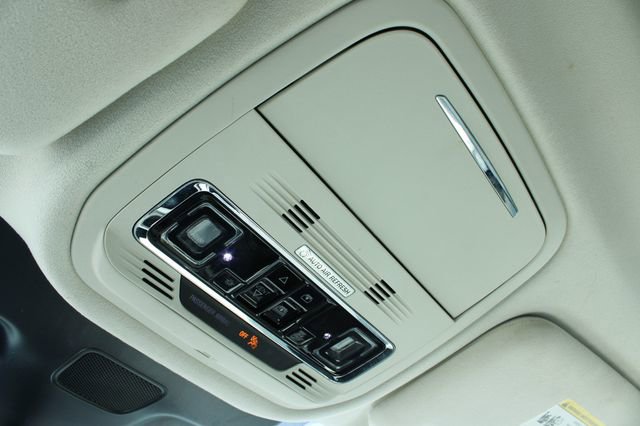 Used 2021 Lincoln Aviator Black Label w/ Dynamic Handling Package AWD/4WD image 27