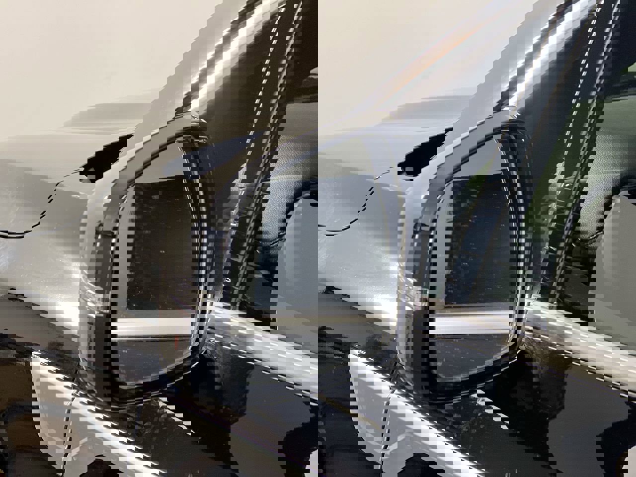 Used 2022 Kia Sorento S image 10