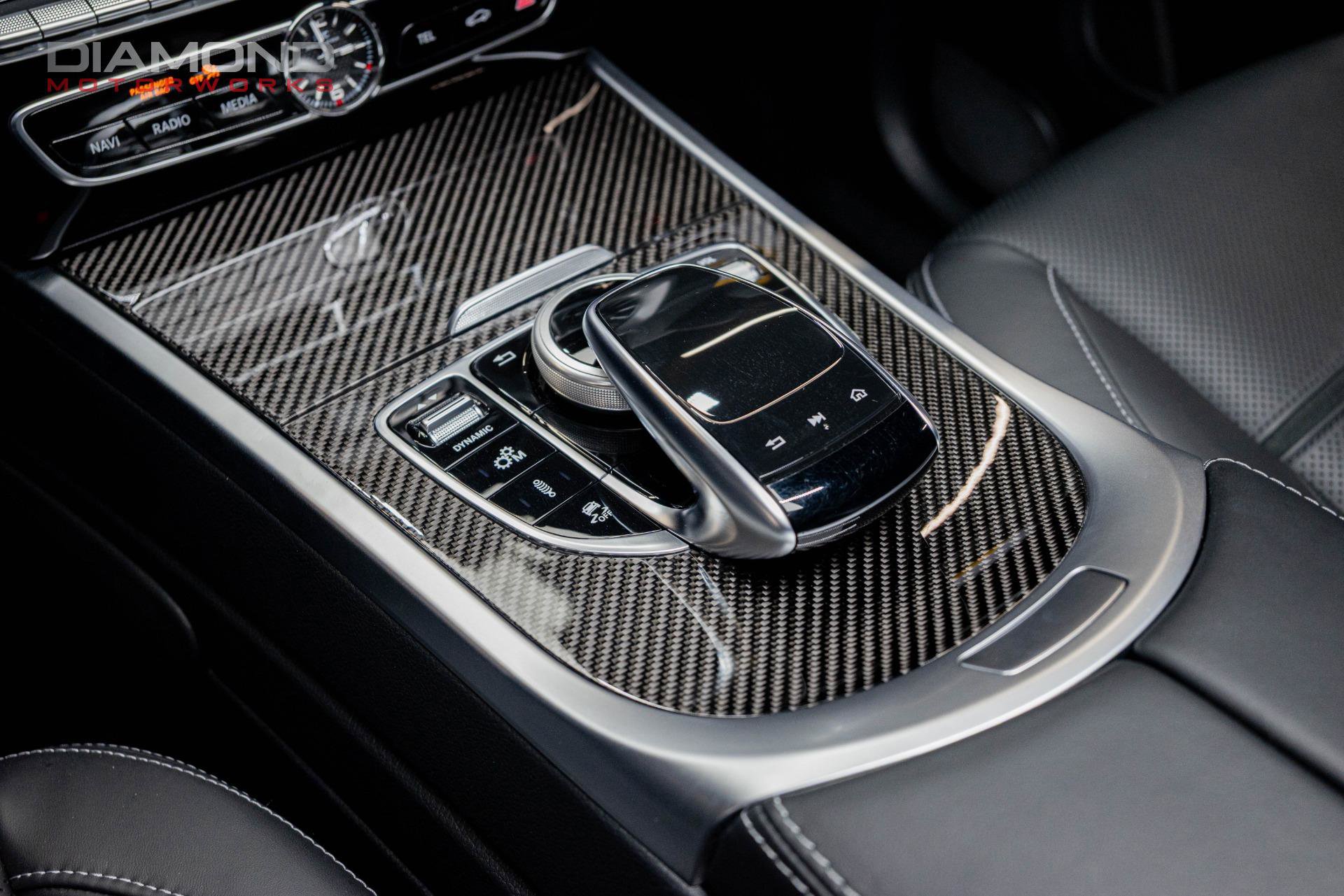 Used 2020 Mercedes-Benz G 63 AMG 4MATIC image 14