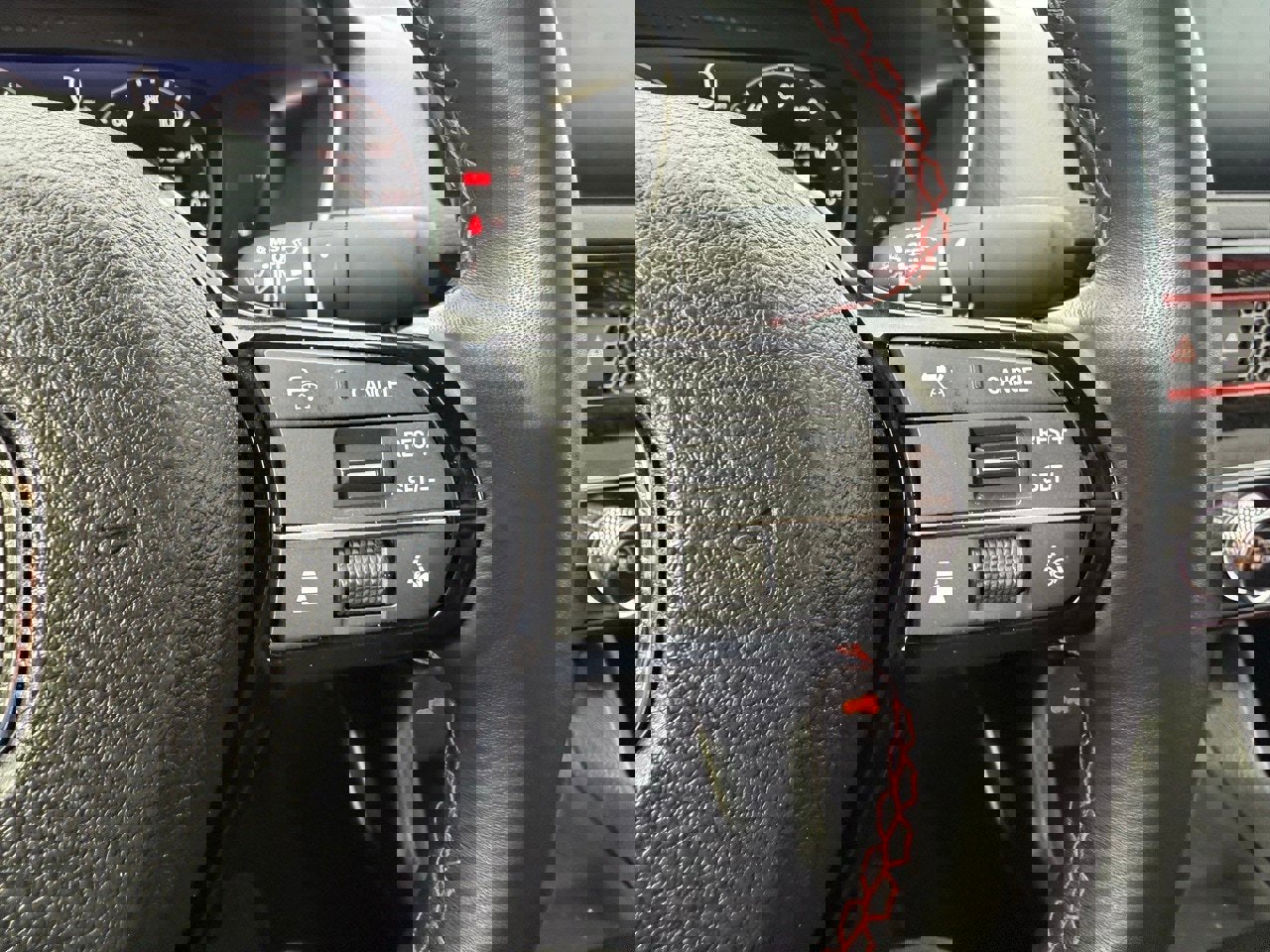 Used 2025 Honda Civic Si image 13