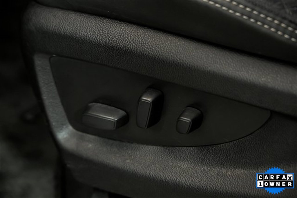 Certified 2020 GMC Yukon Denali w/ Denali Ultimate Package image 18