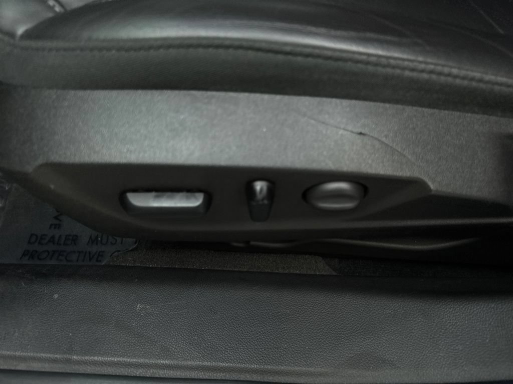 Used 2015 Buick Regal Premium FWD image 31