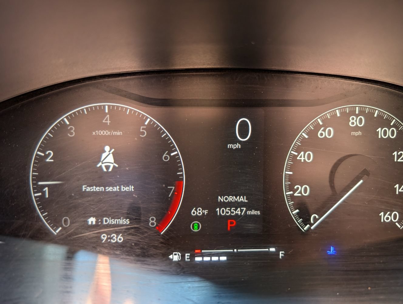Used 2022 Honda Civic Sport image 19