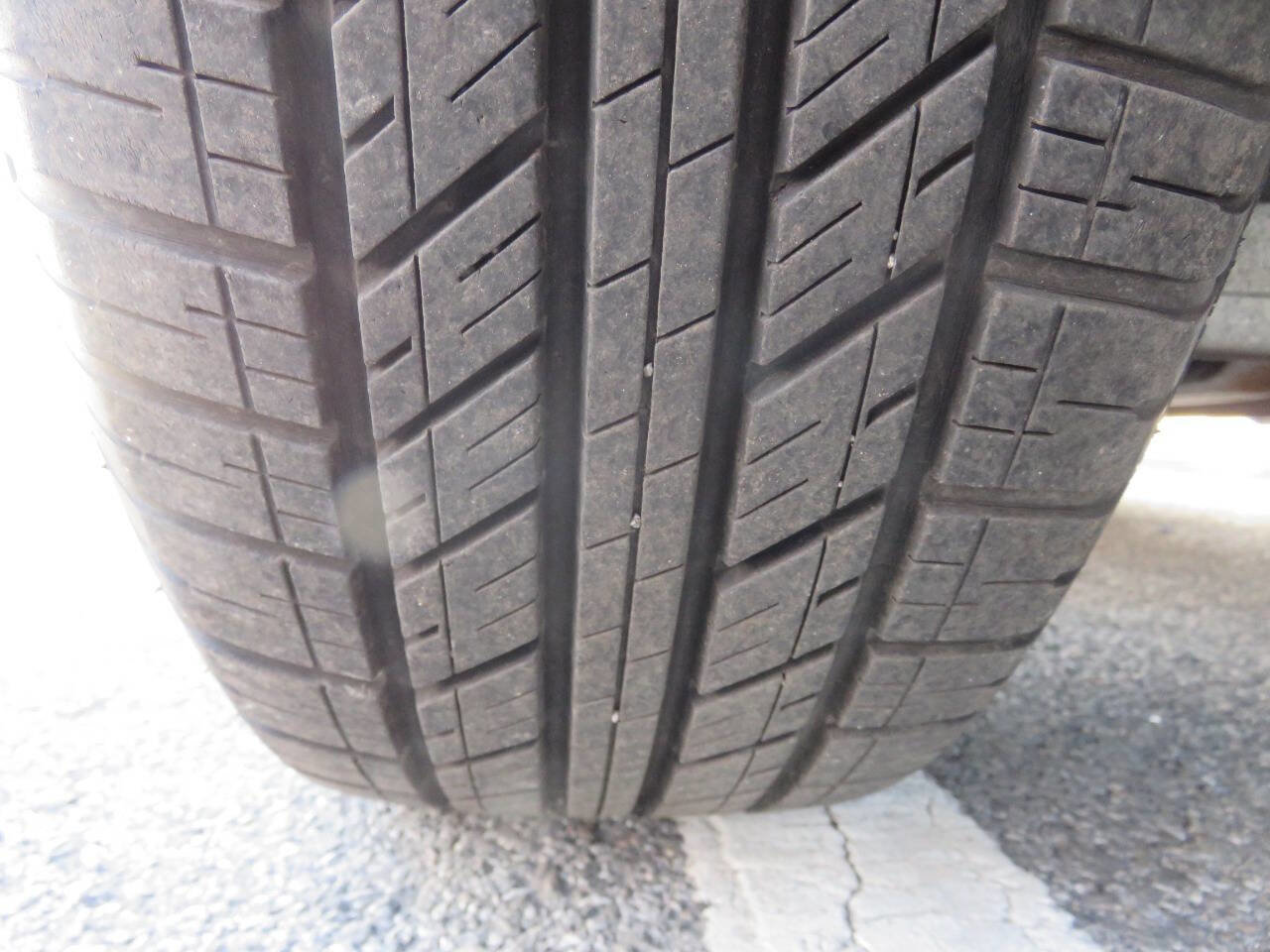 Used 2013 Cadillac SRX Luxury image 39