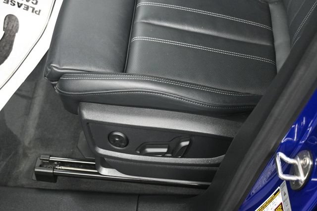 Used 2023 Audi Q5 e Prestige w/ Prestige Package AWD/4WD image 12