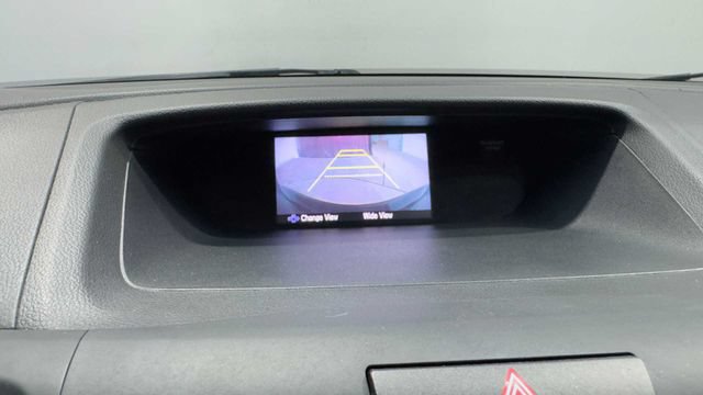 Used 2016 Honda CR-V SE image 31