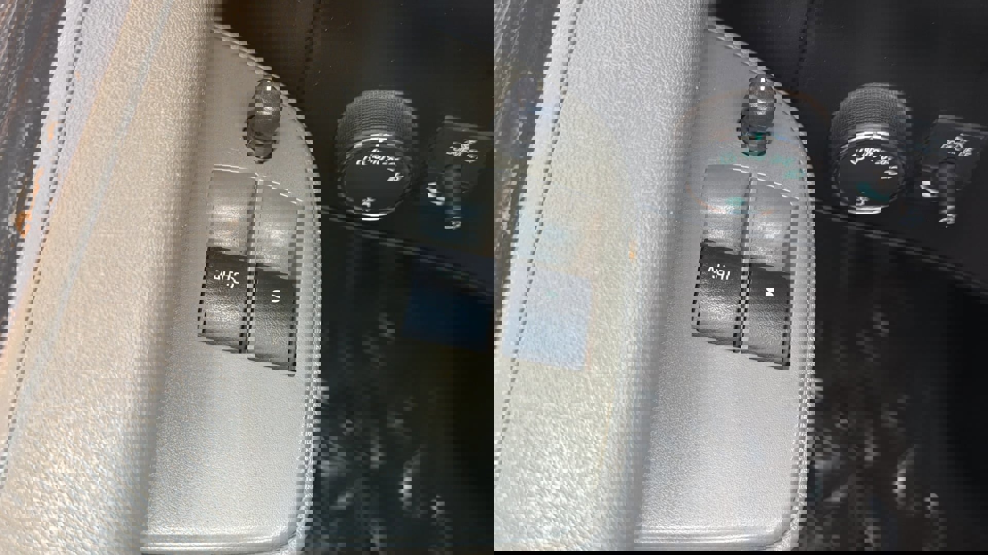 Used 2016 Chevrolet Express 3500 LT w/ LT Preferred Equipment Group image 19