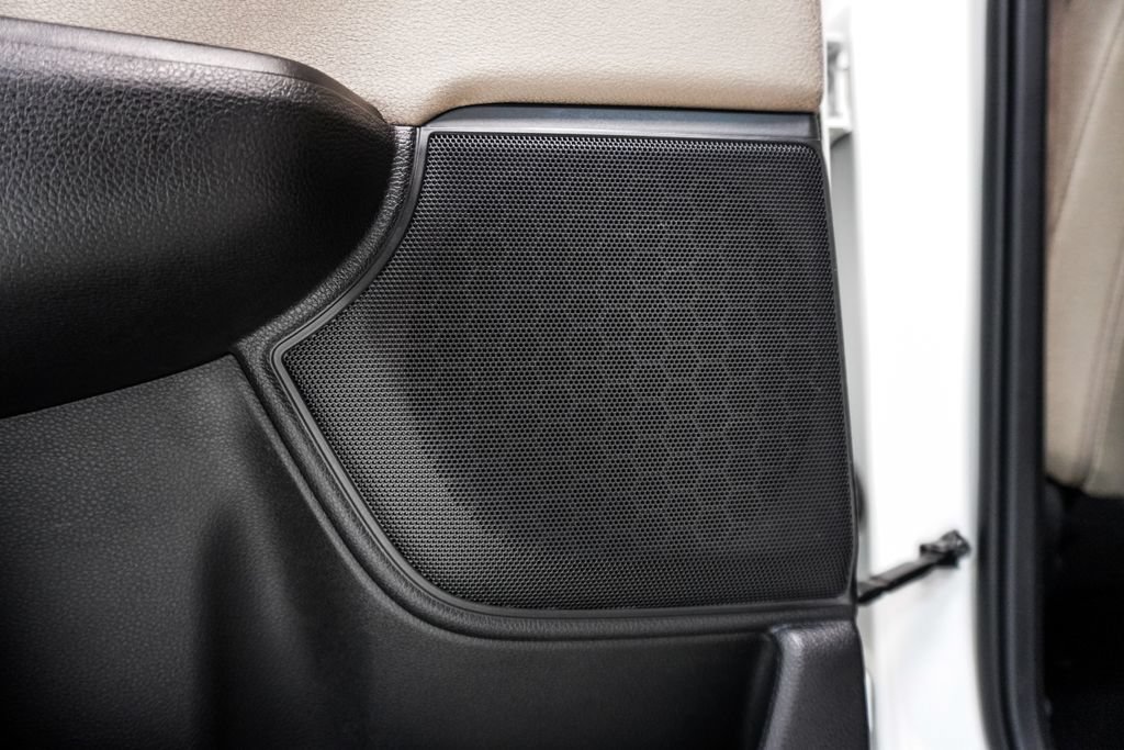 Used 2020 Honda CR-V EX image 10