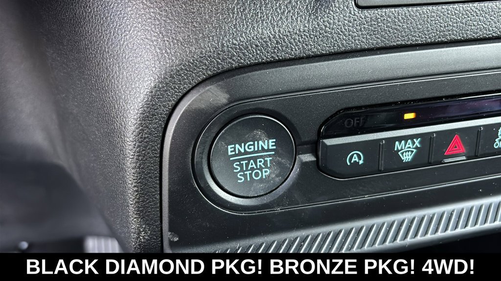 New 2026 Ford Bronco Sport Big Bend AWD/4WD image 12