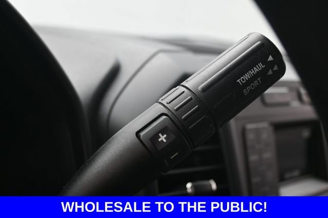 Used 2016 Ford F150 XL w/ Equipment Group 101A Mid RWD image 17