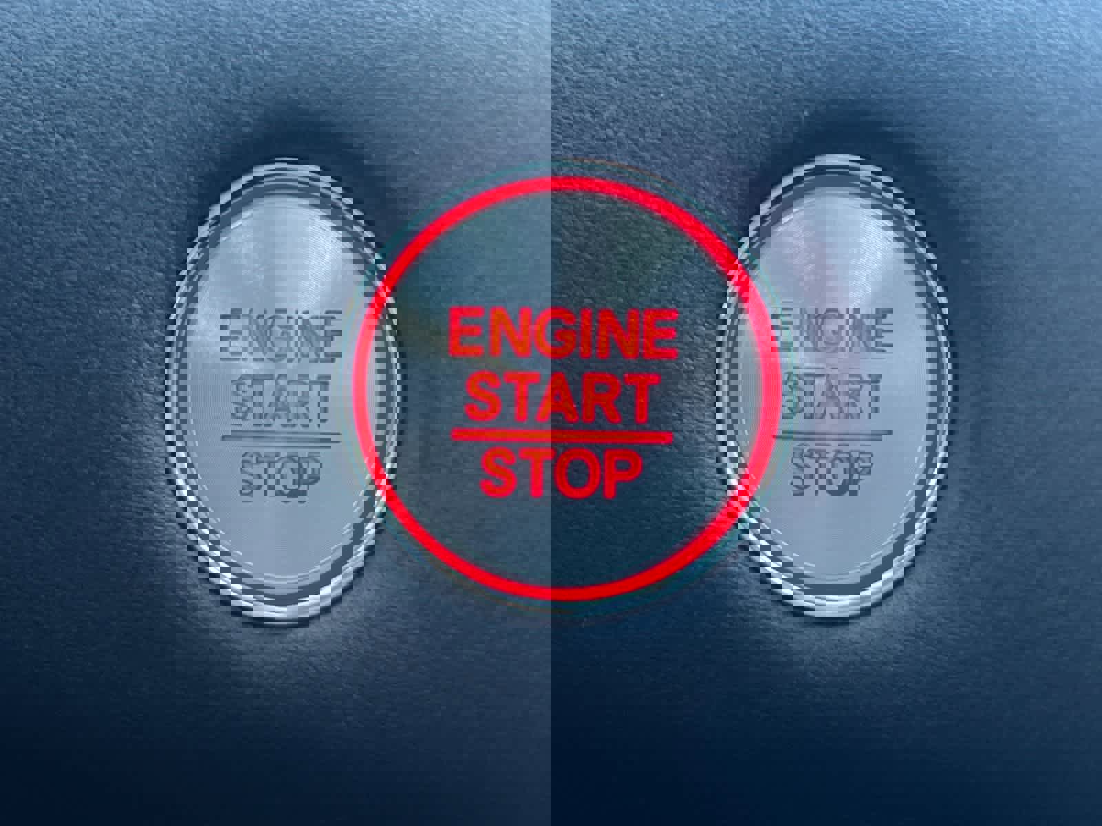 Used 2023 Acura TLX w/ A-SPEC Pkg image 22