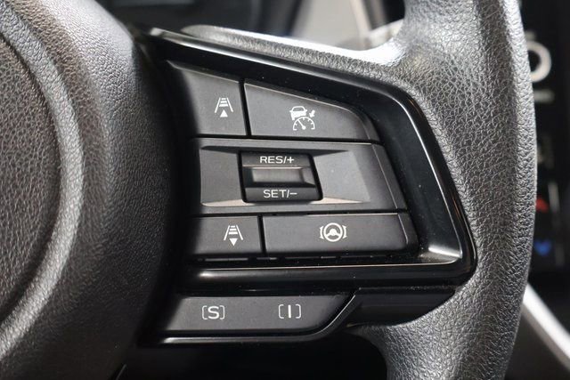 Certified 2024 Subaru Crosstrek 2.0i Premium w/ Popular Package #4 AWD/4WD image 19