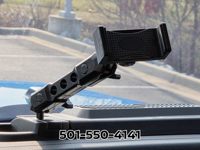 Used 2021 Jeep Wrangler Unlimited Sport image 31