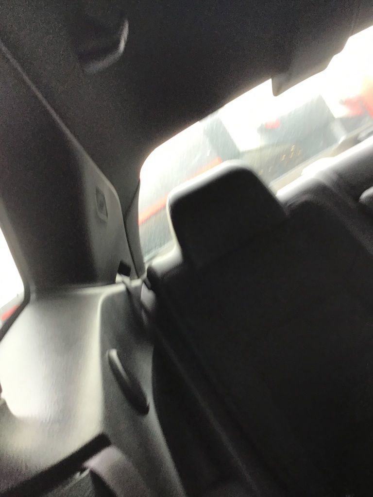 Used 2021 Dodge Challenger R/T Scat Pack w/ Shaker Package image 9