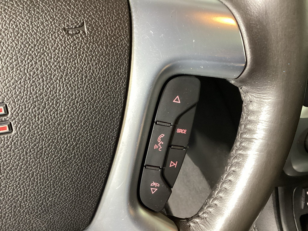 Used 2014 GMC Acadia SLE AWD/4WD image 26