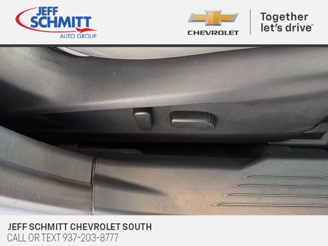 Used 2020 Subaru Legacy Limited w/ Popular Package #2 image 19