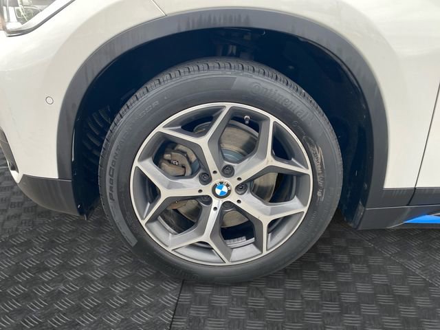 Used 2019 BMW X1 sDrive28i w/ Convenience Package image 33